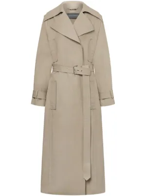 Alberta Ferretti Coats for Women - Shop on FARFETCH