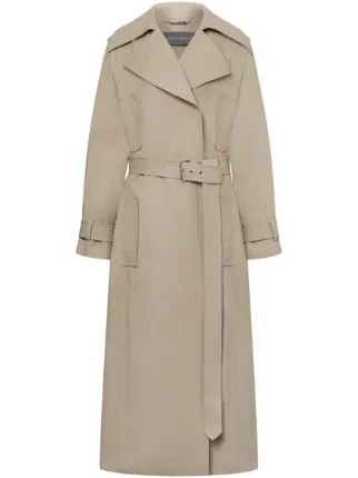 Alberta Ferretti