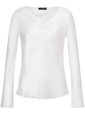 ALBERTA FERRETTI アルベルタ フェレッティ Tシャツ トップス