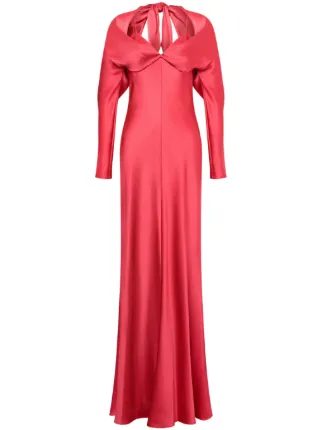 Alberta Ferretti