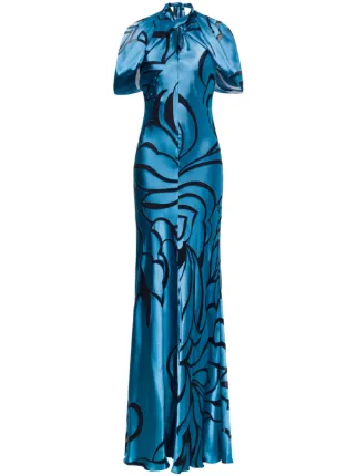 Alberta Ferretti