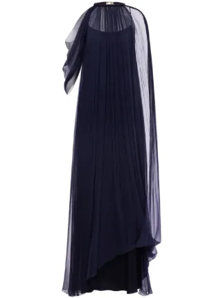 Alberta Ferretti