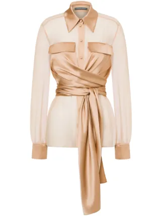 Alberta Ferretti