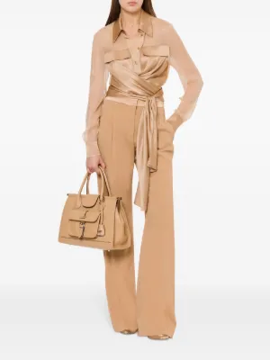 スーパーSALE開催!!全商品クーポン使えます!! アルベルタ フェレッティ  