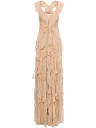 Alberta Ferretti