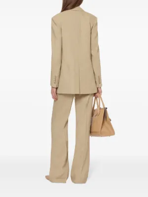 アルベルタフェレッティ・フォーマル Alberta Ferretti（アルベルタ・フェレッティ）ウィメンズ