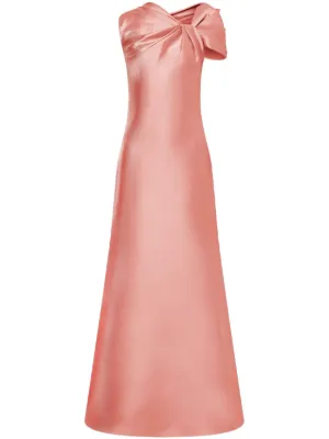 Alberta Ferretti Dresses for Women - Shop on FARFETCH
