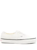 Vans Premium Authentic 44 sneakers - White