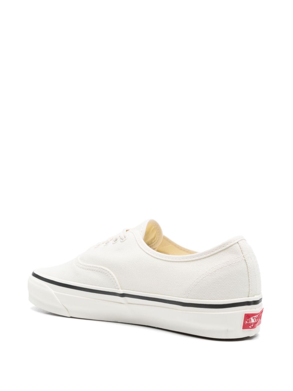 Vans Premium Authentic 44 sneakers Wit