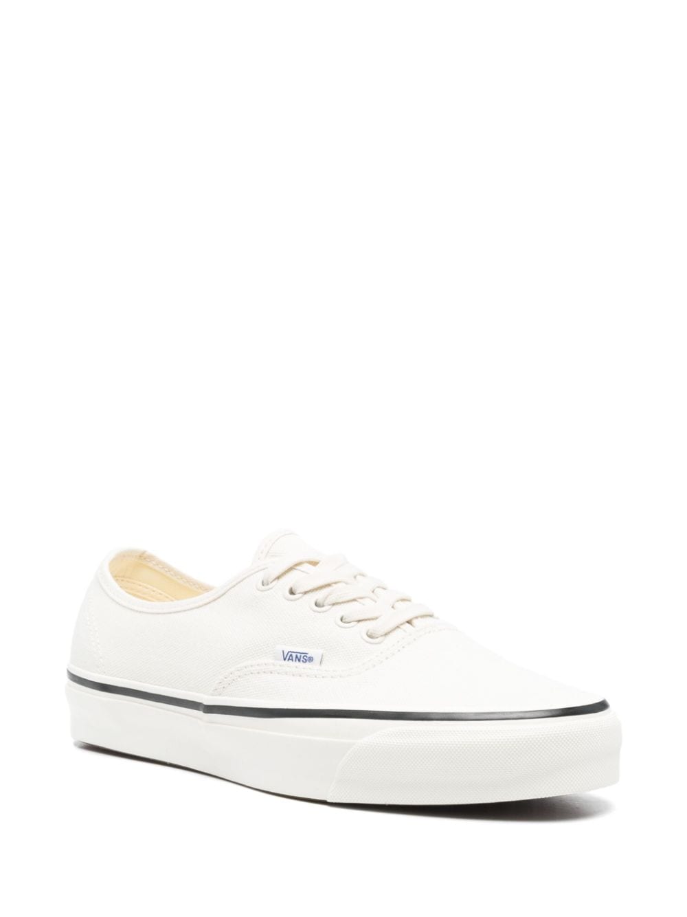 Vans Premium Authentic 44 sneakers - Wit