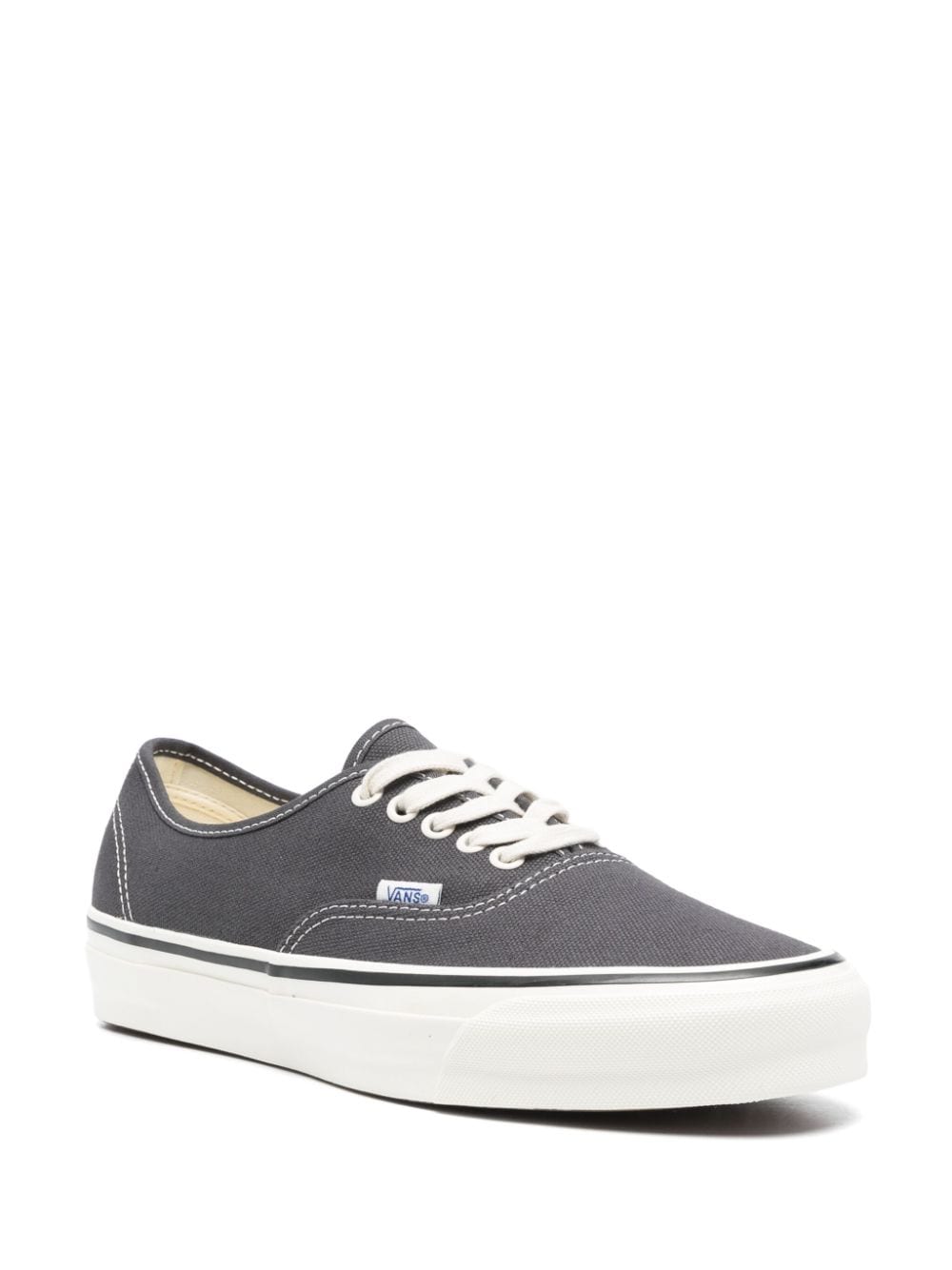 Vans Premium Authentic 44 sneakers - Grijs