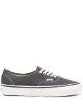 Vans Premium Authentic 44 sneakers - Grey