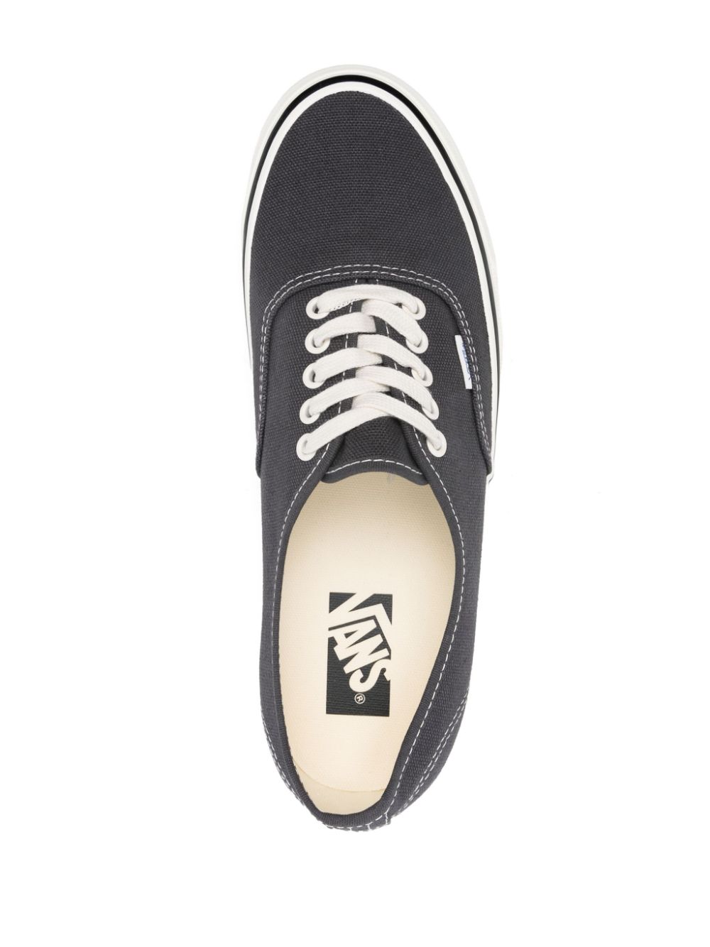 Vans Premium Authentic 44 sneakers Grijs