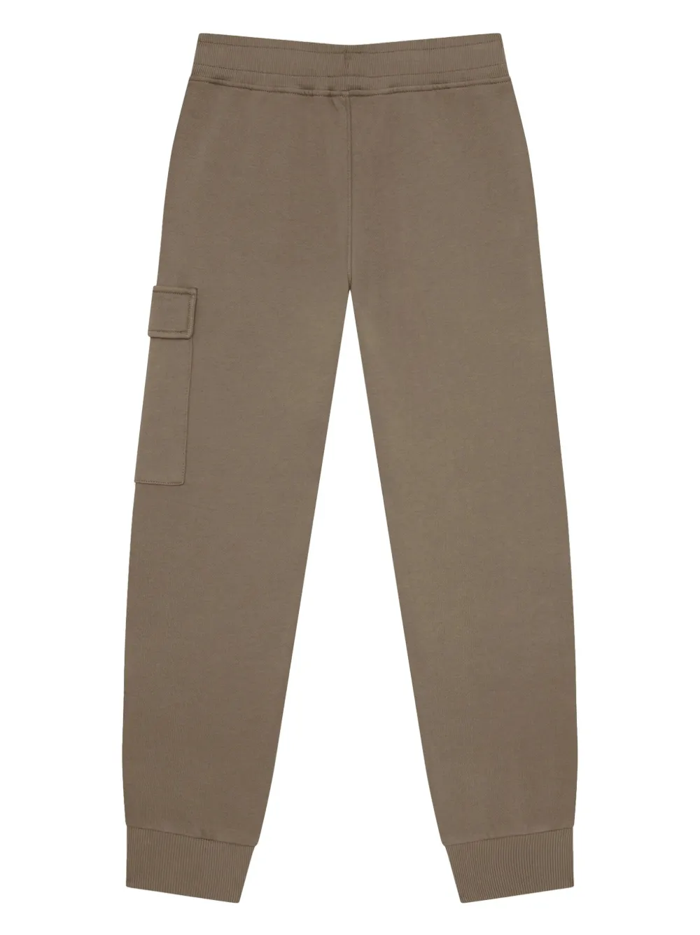 C.P. Company Kids pants con pretina elástica | Pantalones casuales | Image 2