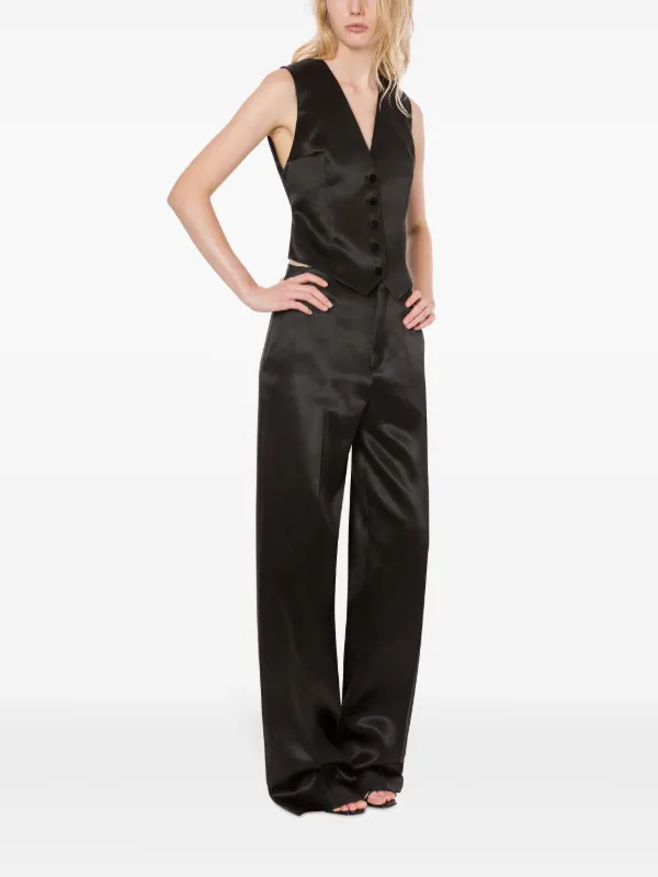 スーツ PHILOSOPHY DI LORENZO SERAFINI JUMP SUITS (A04320740 0555) Philosophy Di Lorenzo Serafini Jumpsuits and rompers for