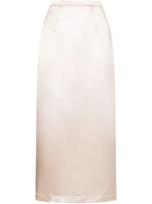 Philosophy Di Lorenzo Serafini Skirts for Women - Shop Now