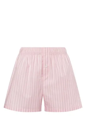 インナー・ルームウェアその他 PHILOSOPHY DI LORENZO SERAFINI UNDERWEAR (A13010735 1224) PHILOSOPHY Di LORENZO SERAFINI | White Women's Casual Pants