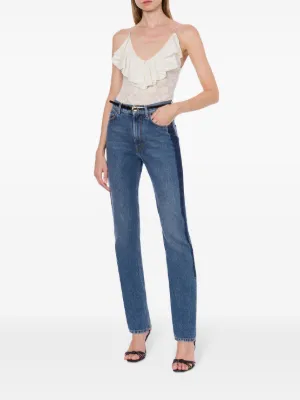 Philosophy Di Lorenzo Serafini Denim for Women - Shop on
