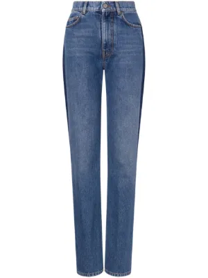 Philosophy Di Lorenzo Serafini Denim for Women | Shop Now on