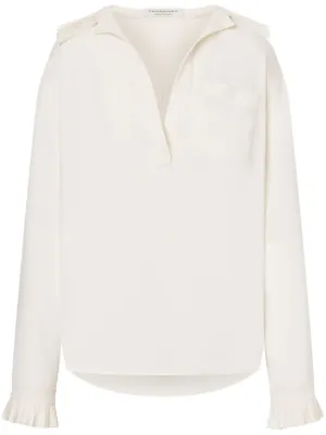 Philosophy Di Lorenzo Serafini Shirts for Women - Shop on