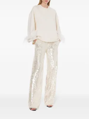 PHILOSOPHY di LORENZO SERAFINI 売れ筋商品|||フィロソフィーデロレンゾセラフィーニ シャツ トップス レディース Shirts Purple philosophy-di-lorenzo-