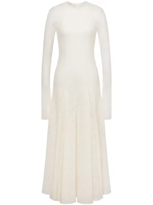 Philosophy di Lorenzo Serafini | Dresses & Tops | FARFETCH