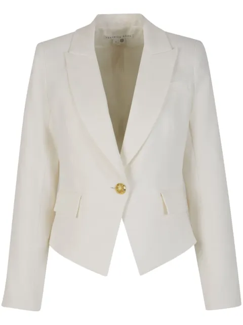 Veronica Beard blazer Hosanna
