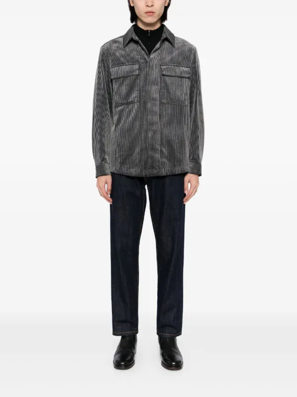 新品未使用 24-25 BSRABBIT JACKET DSXBS HEAVY CORDUROY COLLAR SHIRT BLACK XL 即日発送 土日祝発送 M111 楽天市場】【新品未使用】24-25 BSRABBIT JACKET DSXBS HEAVY