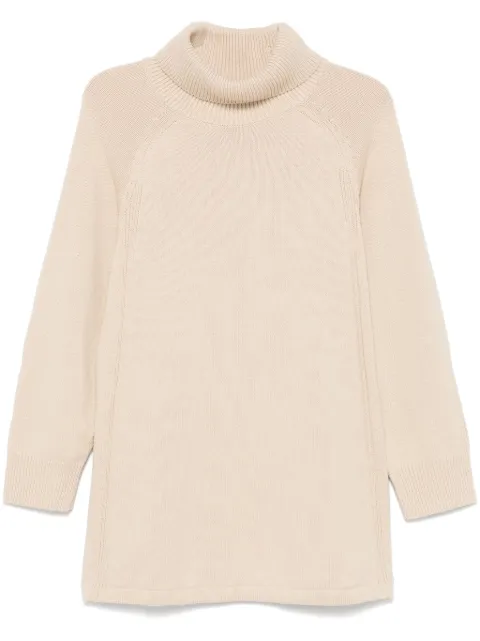 Ba&Sh Medee mini dress