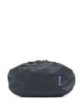 Patagonia Black Hole® wash bag - Blue