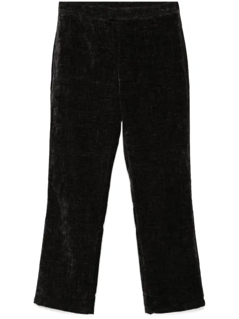 Daily Paper Zuri trousers