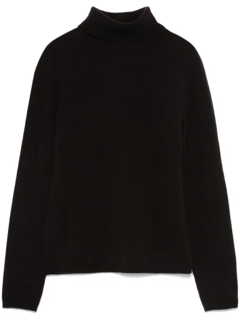 Vanisè Cindy sweater