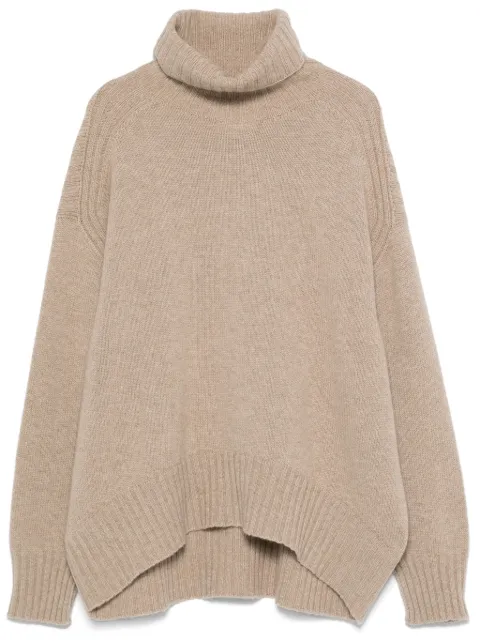 Vanisè Ludmilla sweater