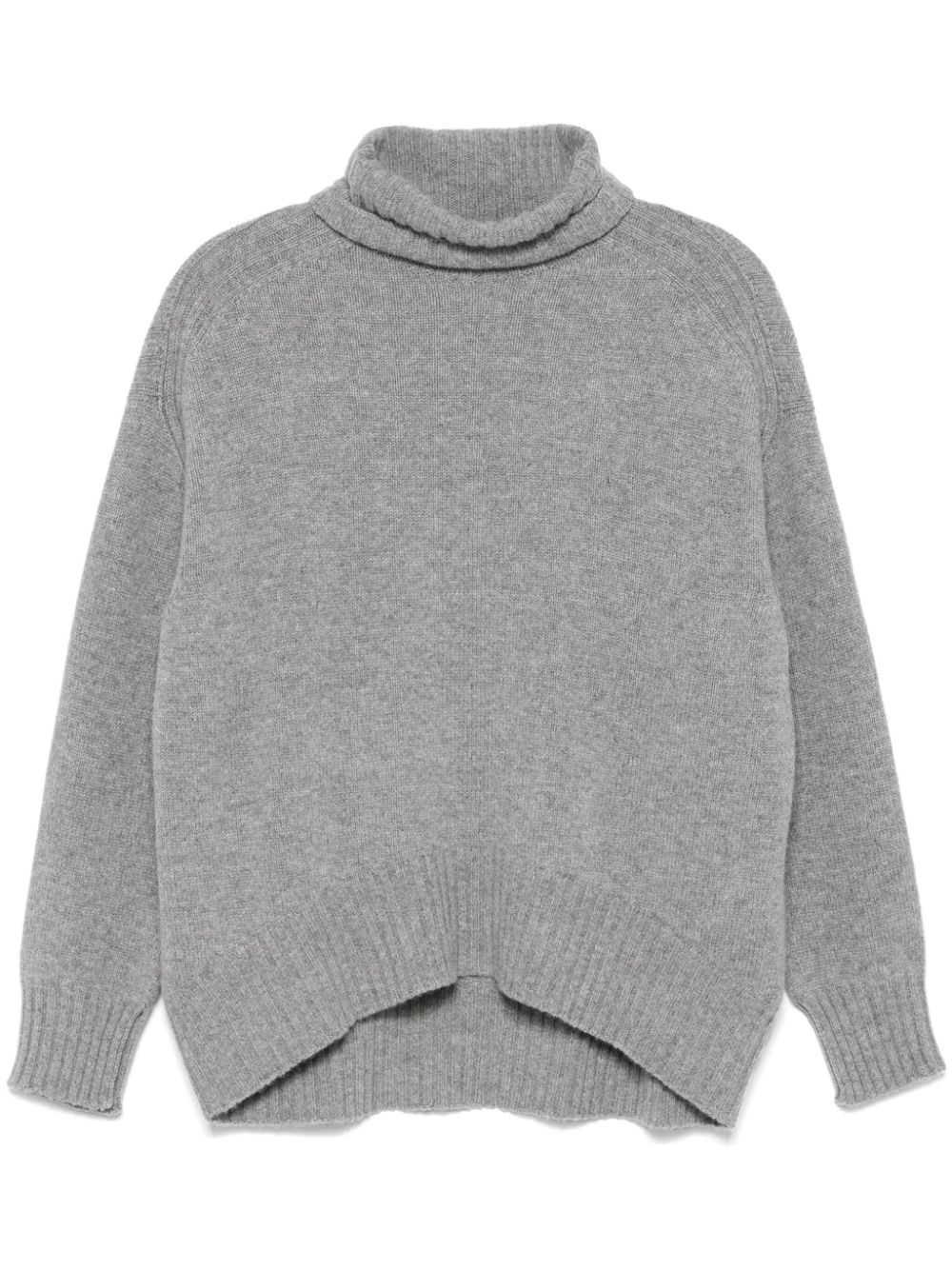 Ludmilla sweater