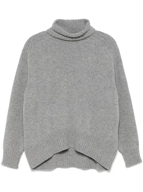 Vanisè Ludmilla sweater 