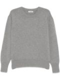 Gimaguas Coyote sweater - Grey