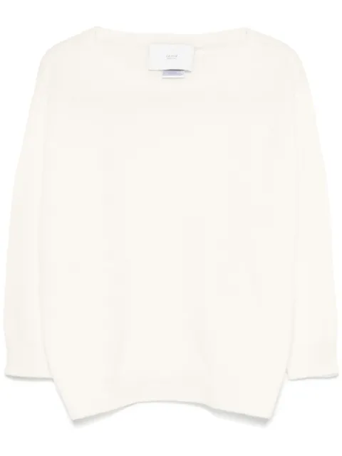 Vanisè Megan Luna sweater