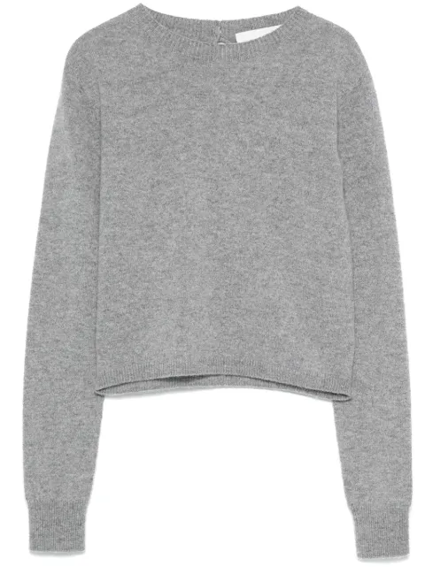 Vanisè Petites Laetitia sweater