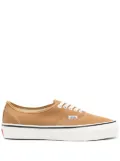 Vans Premium Authentic 44 sneakers - Brown