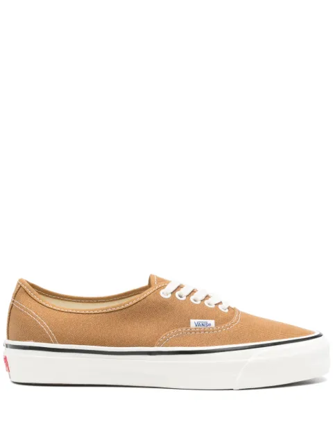 Vans Tênis Premium Authentic 44
