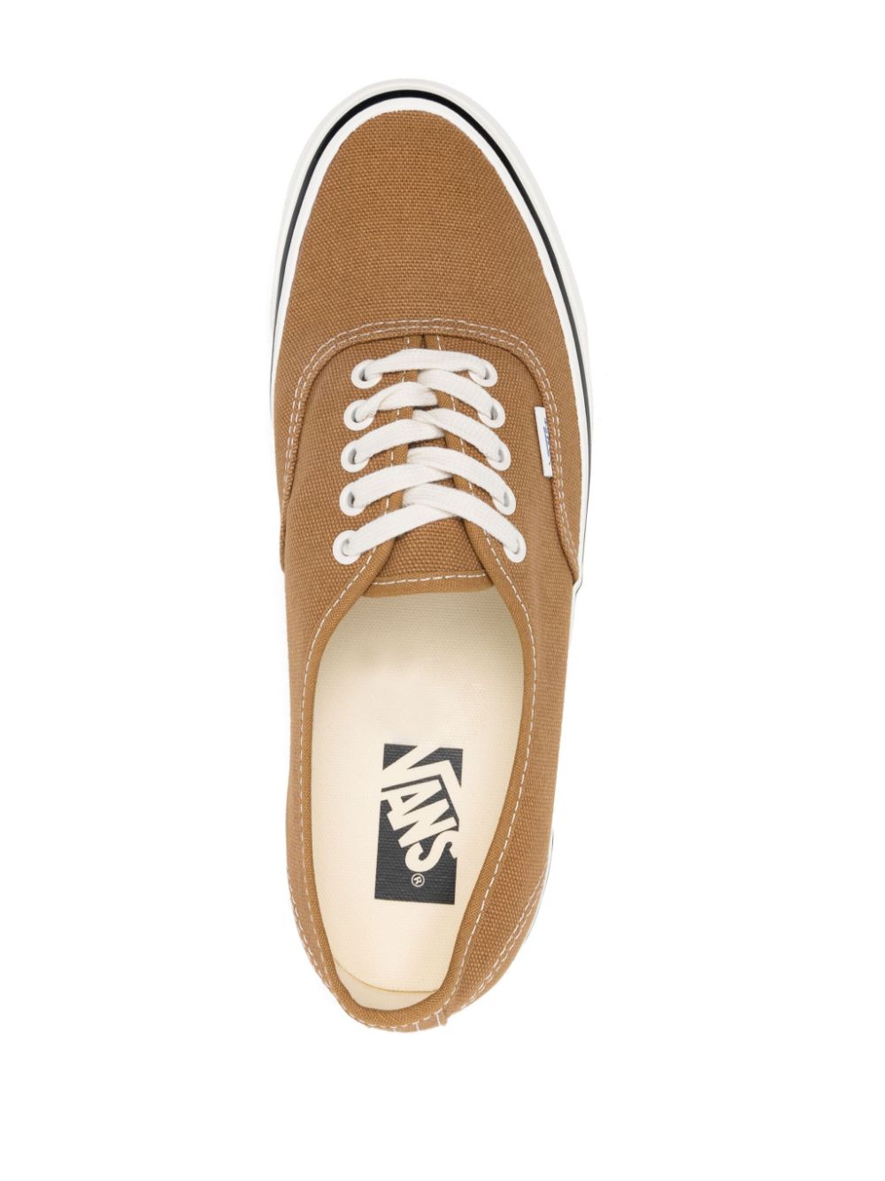 Vans Premium Authentic 44 sneakers Bruin