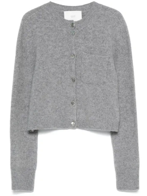 Vanisè cardigan Stephanie