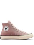 Converse Chuck 70 trainers - Pink