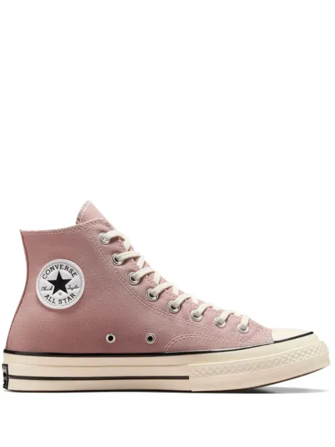 Converse baskets Chuck 70