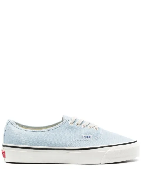 Vans Premium Authentic 44 sneakers