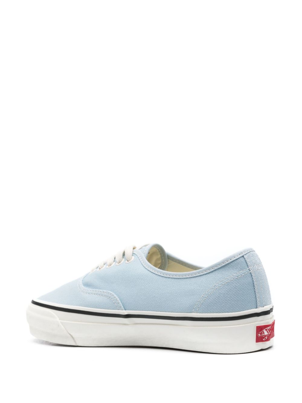 Vans Premium Authentic 44 sneakers Blue