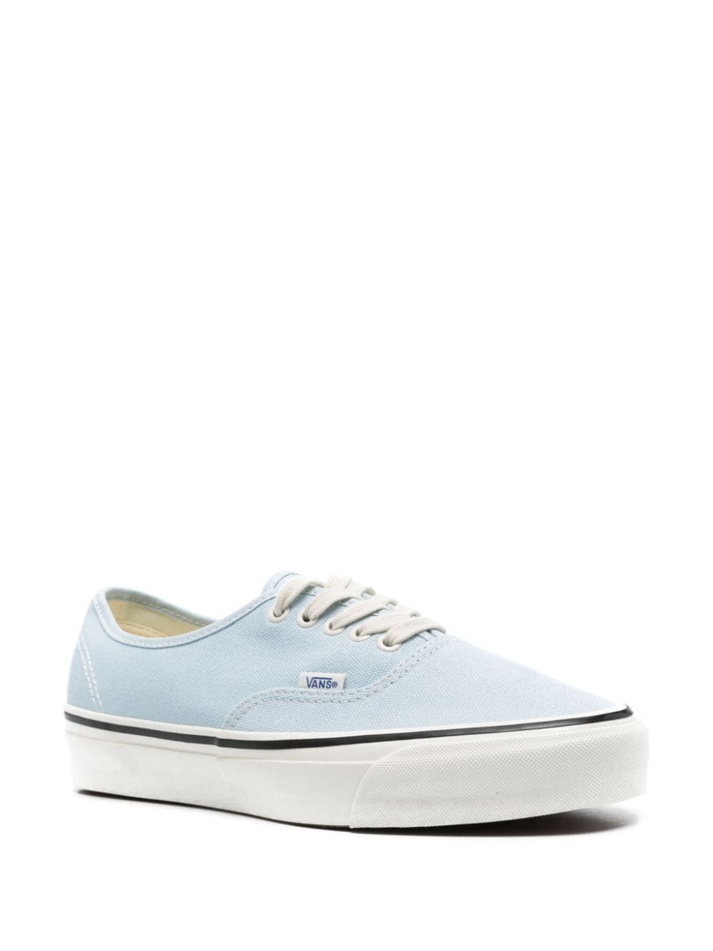 Vans Premium Authentic 44 sneakers - Blauw