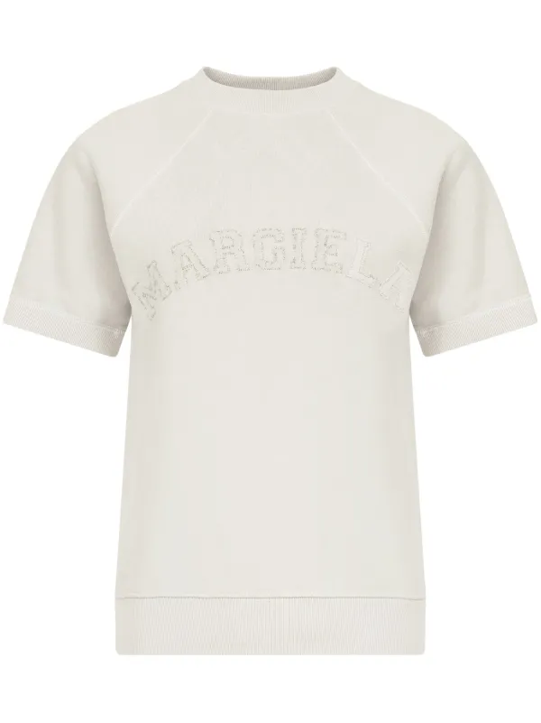 トップス maison martin Margiela 26436240_56073887_600.jpg