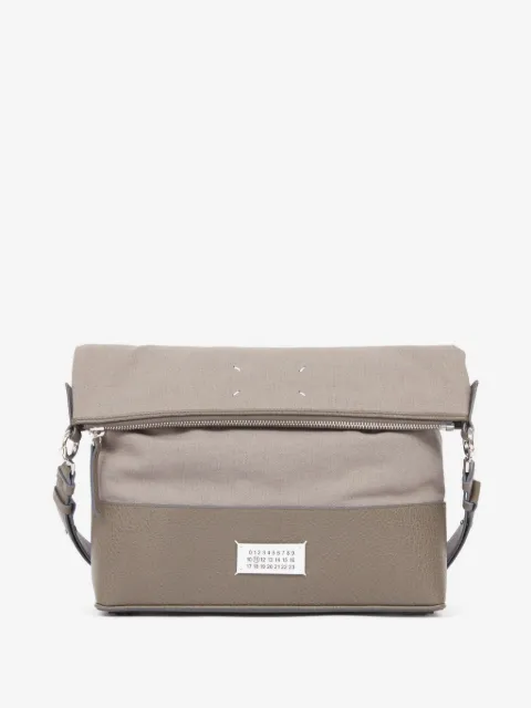 Maison Margiela sac porté épaule 5AC