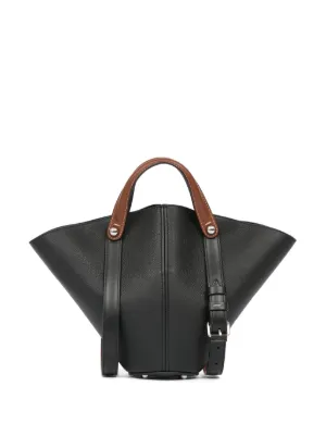 Maison Margiela Tote Bags for Women | FARFETCH Maison Margiela Tote Bags for Women | FARFETCH